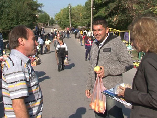 Да за Димитровград