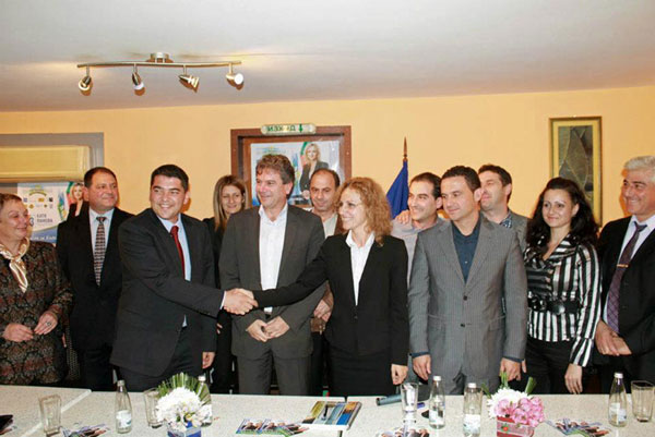 Катя Панева увеличава подкрепата си