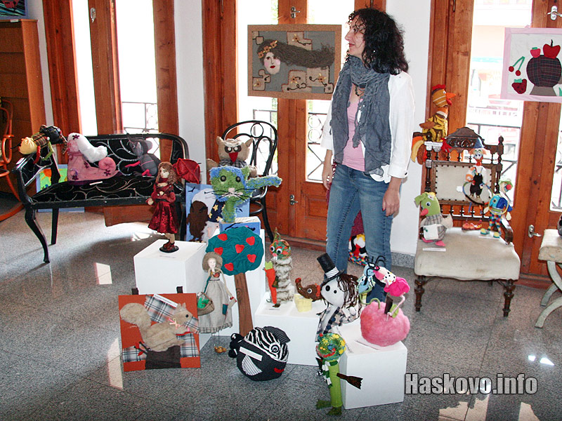 Мечо Пух Мечо Пух