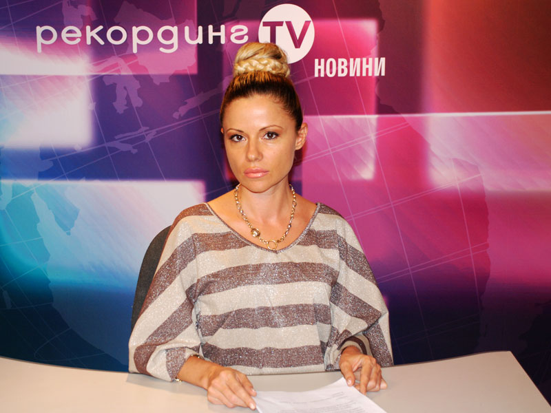 Маринела Филипова