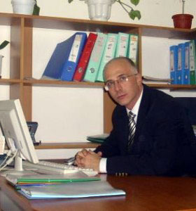 Славчо Близнаков