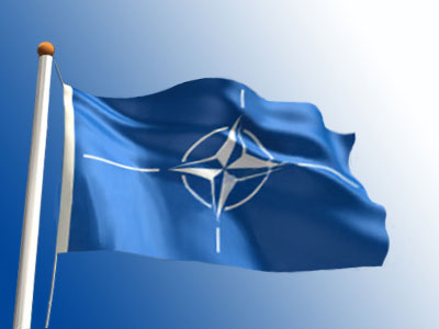 НАТО