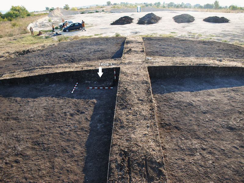 Станислав Илиев Станислав Илиев