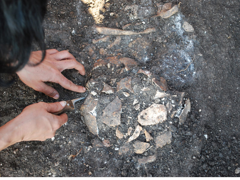 Станислав Илиев Станислав Илиев