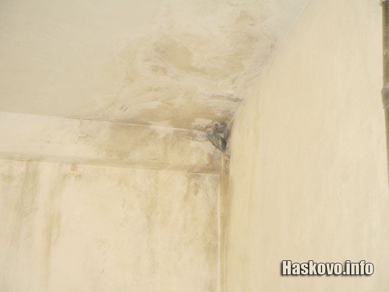 Зала Спартак Зала Спартак