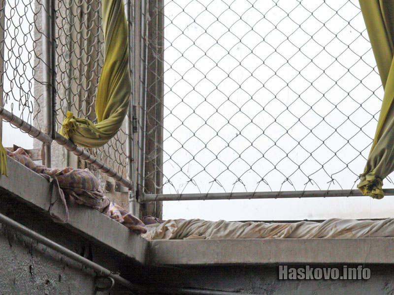 Зала Спартак Зала Спартак