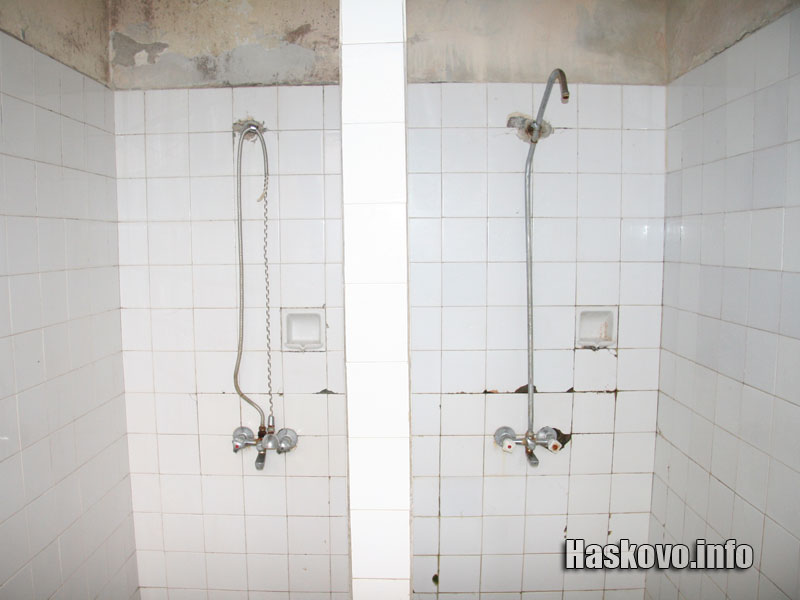 Зала Спартак Зала Спартак