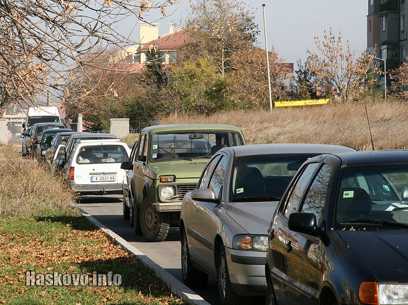 Земеделци Земеделци