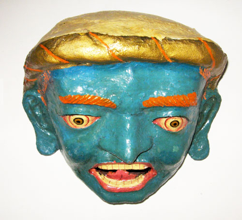 Изложба, илюстрация