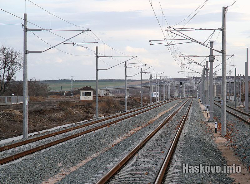 Посещението на Московски Посещението на Московски
