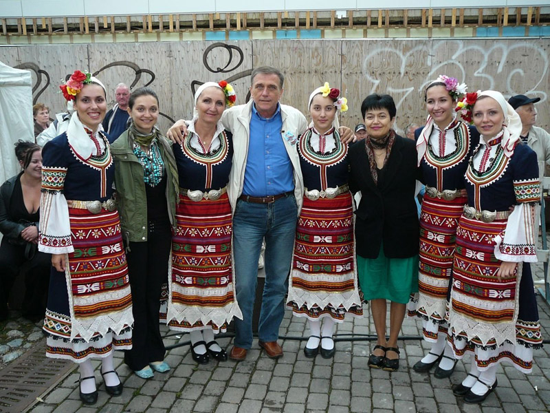 Огнян Василев