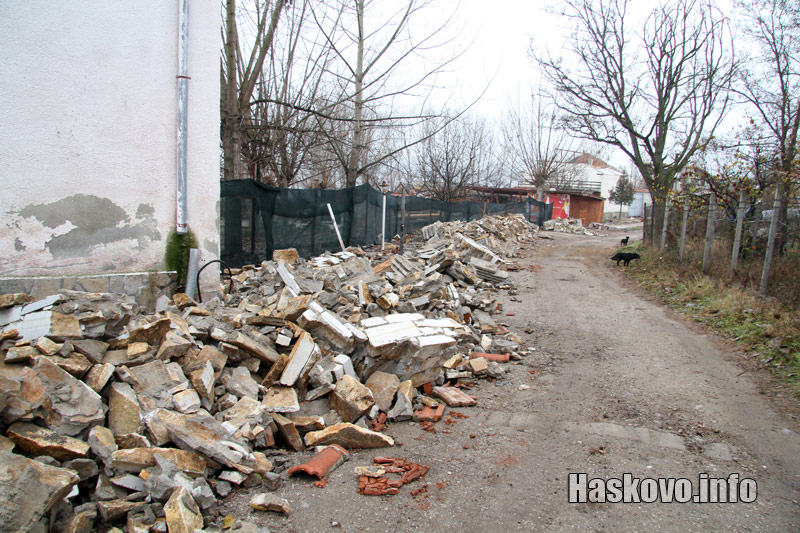 Ставри Димитрови Ставри Димитрови