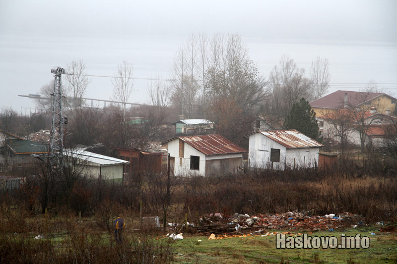 Ставри Димитрови Ставри Димитрови