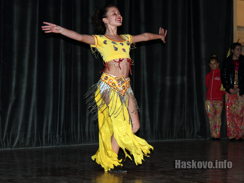 Тангра Тангра