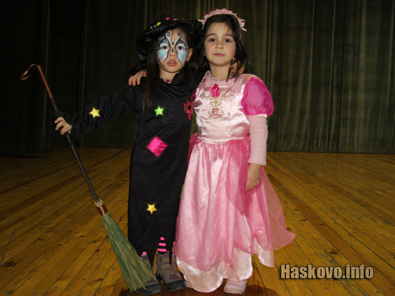 Тангра Тангра