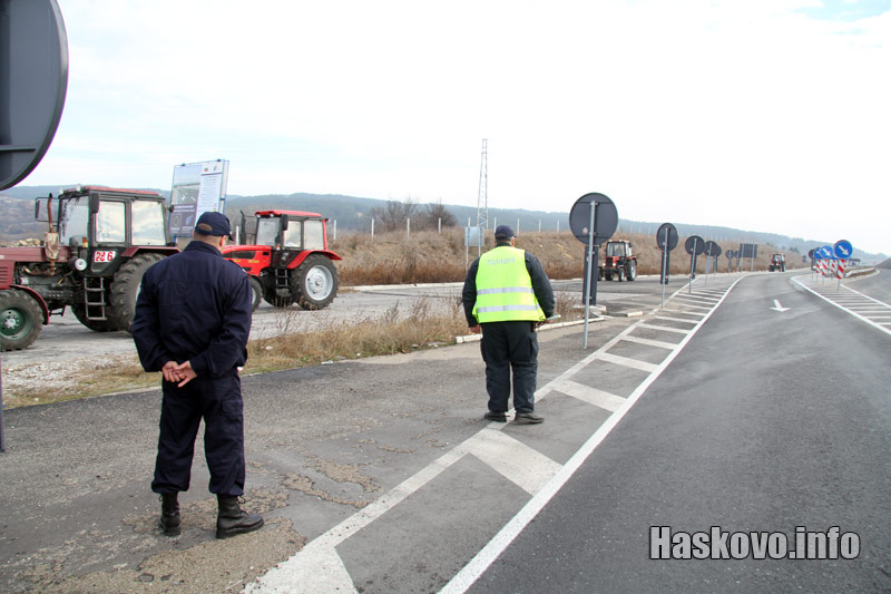 Глоби за тракторите Глоби за тракторите