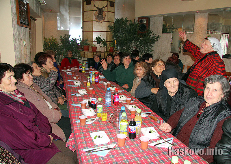 Бабинден Бабинден