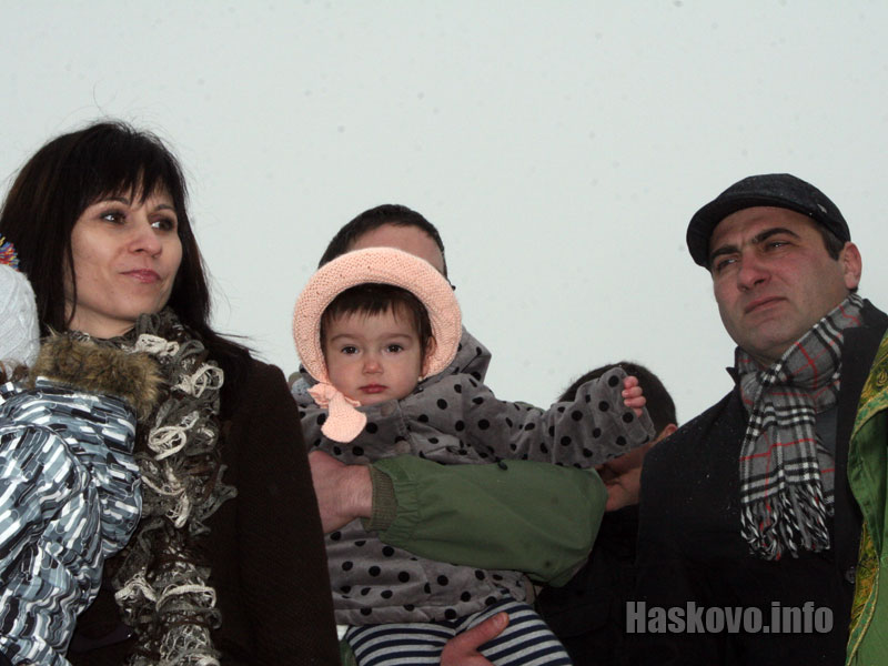 Йордановден Йордановден