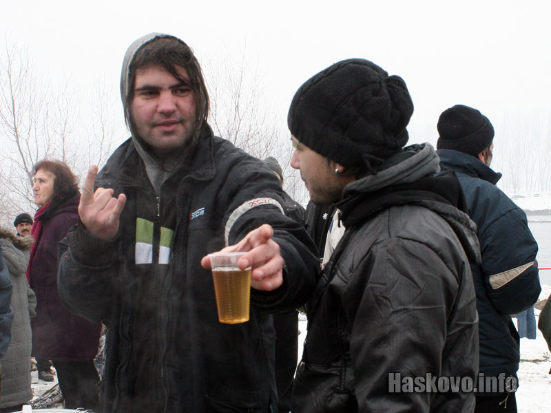 Йордановден Йордановден