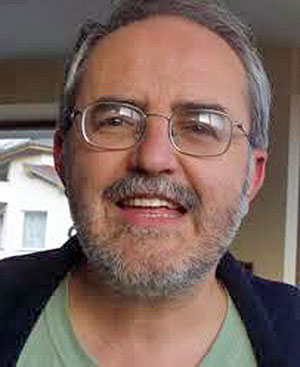 д-р Петър Найденов