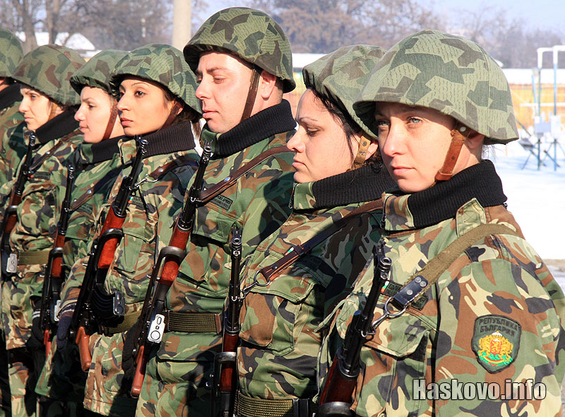 Рота HELBROC Рота HELBROC