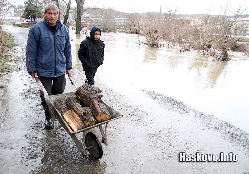 Наводнения Наводнения