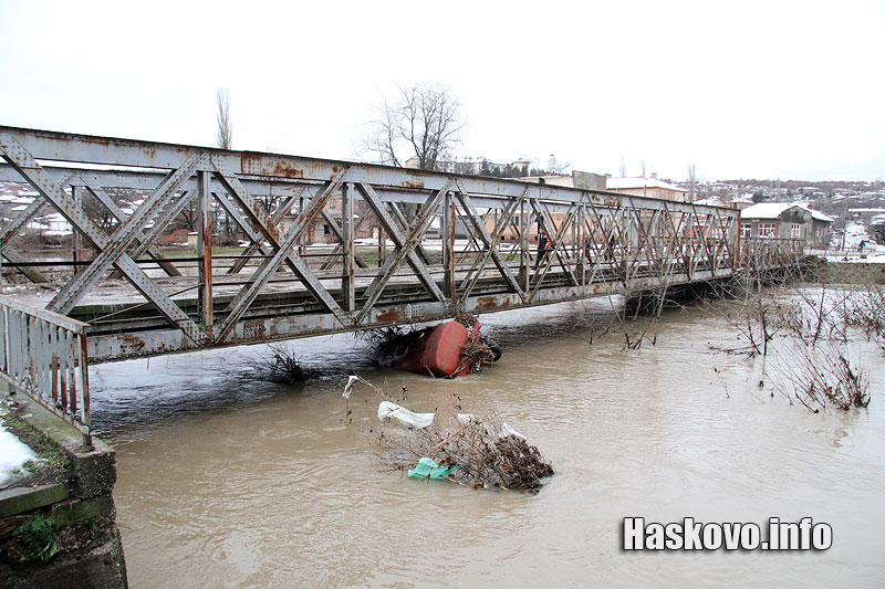 Наводнения Наводнения