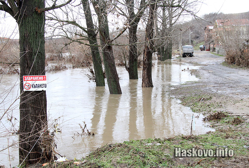 Наводнения Наводнения