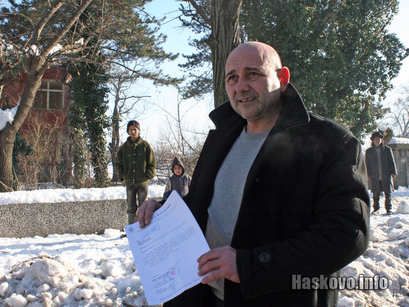 Санитарна сеч