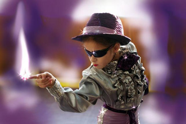 Василена Борисова