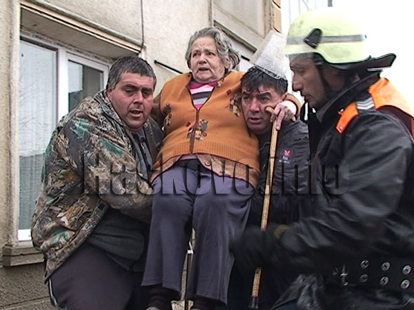 Атанас Атанасов