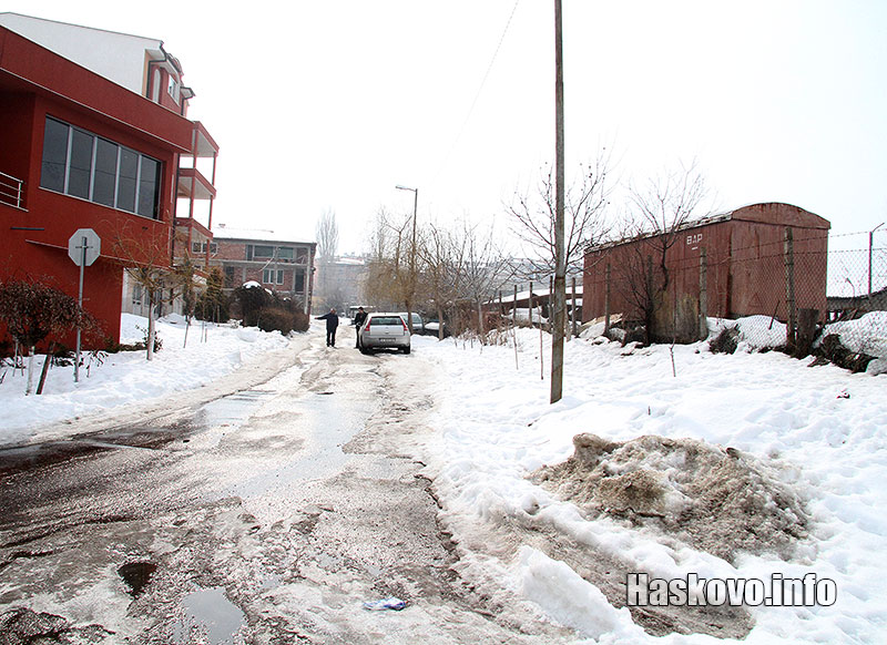 Кучета Кучета