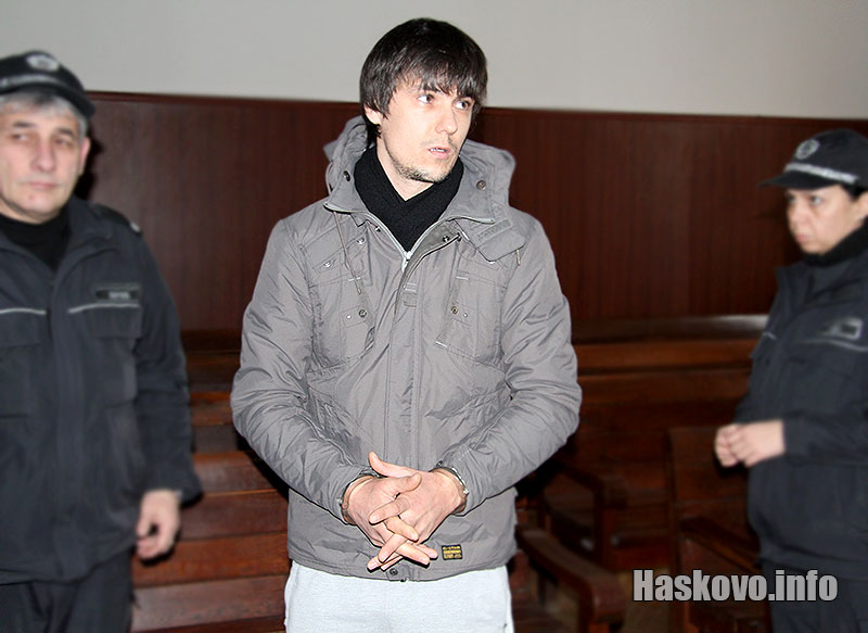 Владимир Жоров