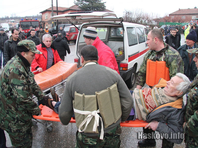 Село Бисер Село Бисер