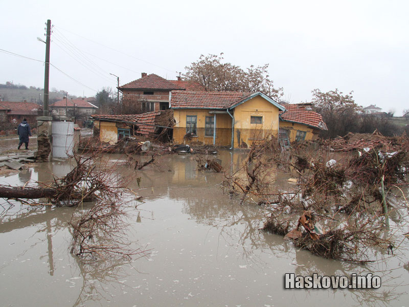 Село Бисер Село Бисер