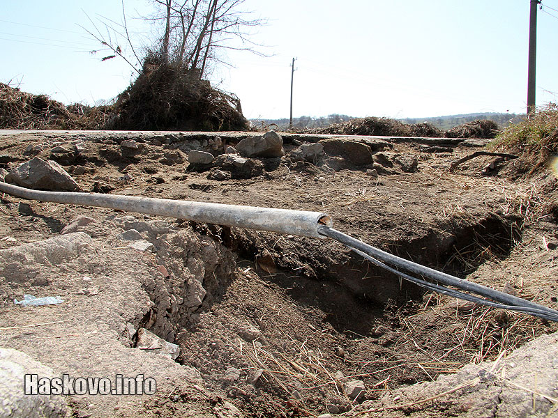 Динево Динево