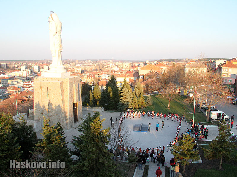 Елица Тодорова Елица Тодорова