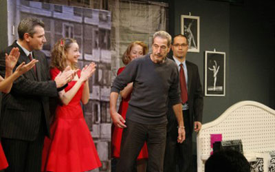 Йосиф Сърчаджиев