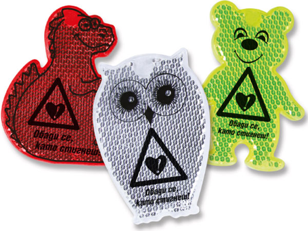 Ключодържателите