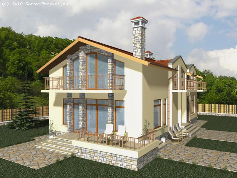 Покана към строителните фирми