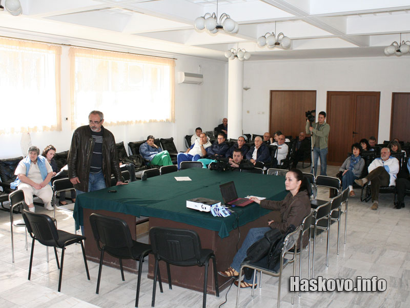 д-р Румен Филипов д-р Румен Филипов