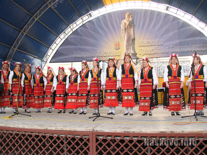 Тракийци Тракийци