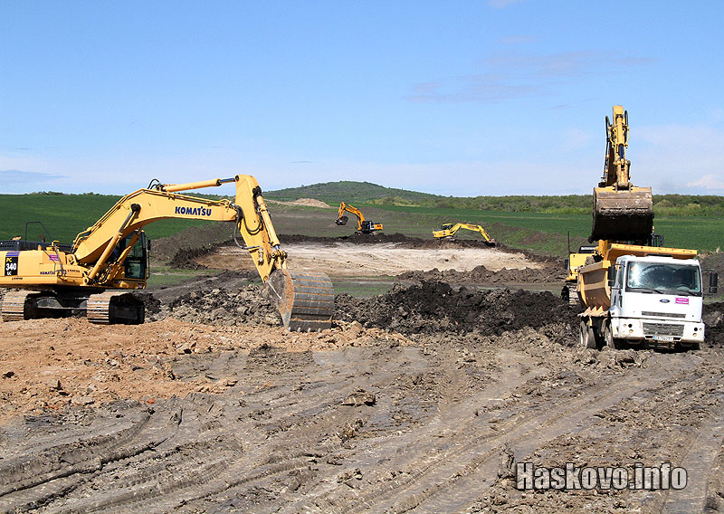 Бойко Борисов Бойко Борисов