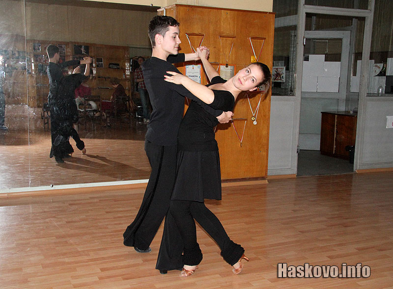 Гранд Гранд