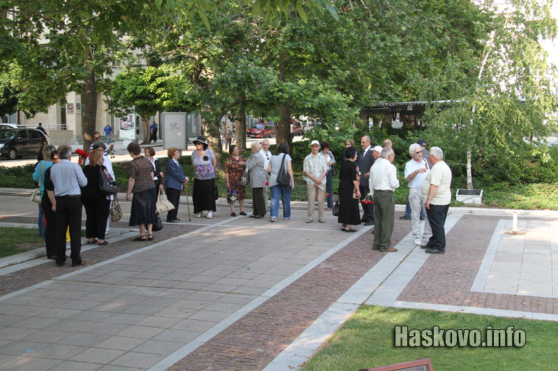 Ден на победата