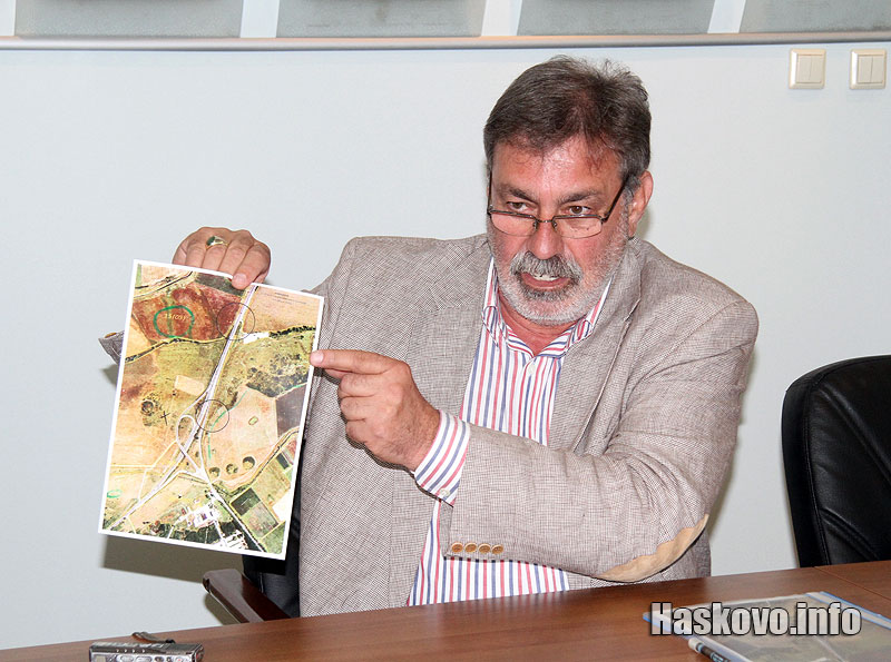 Георги Иванов