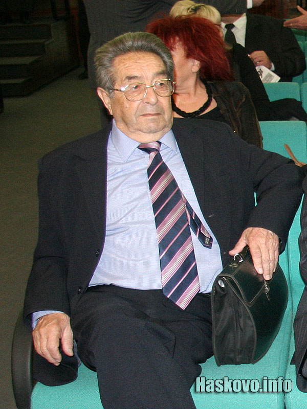 Пенсионерите се жалват