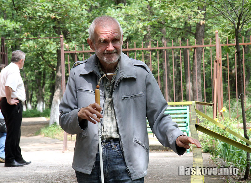 Митко Събчев