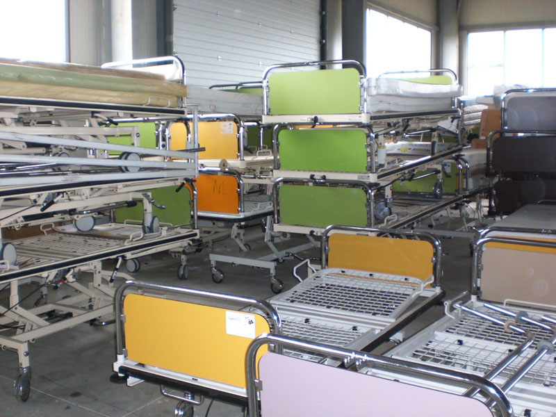 Дарението Дарението