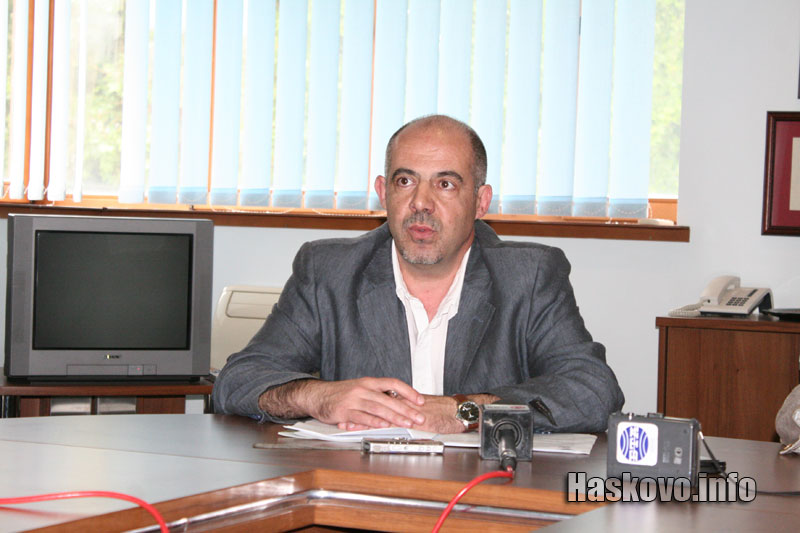 Мотопистата